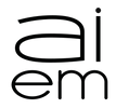 aiemgood.com logo